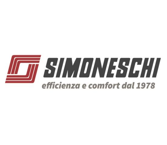 Simoneschi