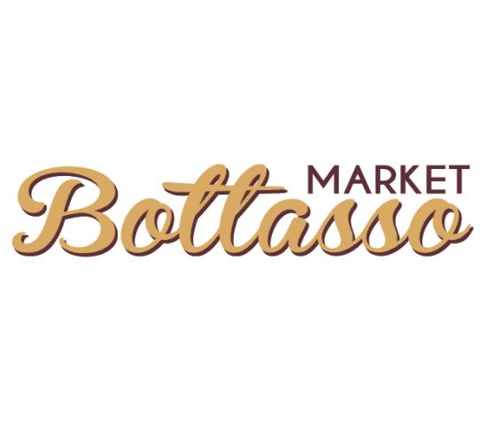Market Bottasso