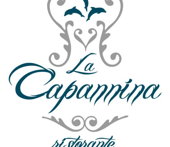 La Capannina