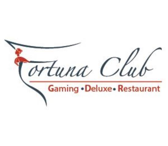 Fortuna Club