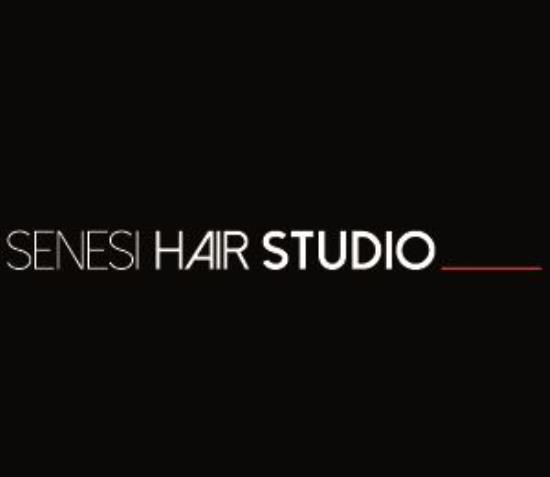 Sensi hair studio