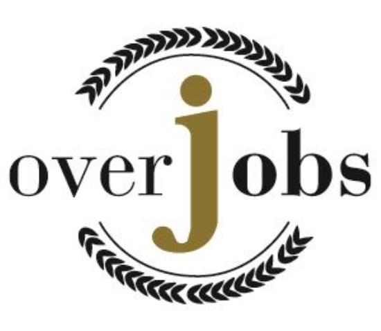 Over Jobs
